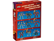 LEGO NINJAGO 71807 SORA'S ELEMENTAL TECH MECH