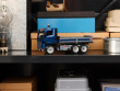 LEGO TECHNIC 42203 Tipping Dump Truck