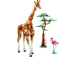 LEGO CREATOR 3 IN 1 31150 WILD SAFARI ANIMALS