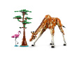 LEGO CREATOR 3 IN 1 31150 WILD SAFARI ANIMALS