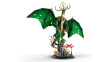 LEGO NINJAGO 71847 The Dragon Guardian