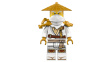 LEGO NINJAGO 71847 The Dragon Guardian