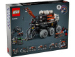 LEGO TECHNIC 42180 Mars Crew Exploration Rover