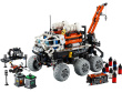 LEGO TECHNIC 42180 Mars Crew Exploration Rover
