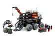 LEGO TECHNIC 42180 Mars Crew Exploration Rover