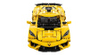 LEGO TECHNIC 42205 Chevrolet Corvette Stingray