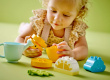 LEGO DUPLO 10981 GROWING CARROT