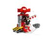 LEGO SONIC THE HEDGEHOG 76995 SHADOW THE HEDGEHOG - ESCAPE