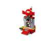 LEGO SONIC THE HEDGEHOG 76995 SHADOW THE HEDGEHOG - ESCAPE