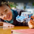 LEGO LEGO Harry Potter 76424 Flying Ford Anglia
