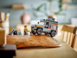 LEGO City 60447 Off-Road 4x4 Mountain Truck 956065