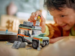 LEGO City 60447 Off-Road 4x4 Mountain Truck 956065
