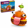LEGO Blocks Fortnite 77070 Durrr Burger