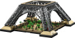LEGO ICONS 10307 EIFFEL TOWER