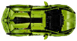 LEGO TECHNIC 42115 LAMBORGHINI SIÁN FKP 37