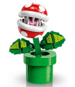 LEGO SUPER MARIO 71426 Piranha Plant