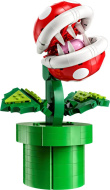 LEGO SUPER MARIO 71426 Piranha Plant
