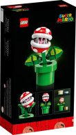 LEGO SUPER MARIO 71426 Piranha Plant