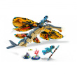 LEGO Avatar - Skimwing Abenteuer