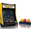 LEGO Icons PAC-MAN Spielautomat 10323