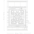 LEGO Icons PAC-MAN Spielautomat 10323