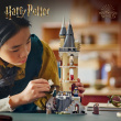 LEGO LEGO Harry Potter 76430 Hogwarts Castle Owlery