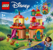 LEGO Disney 43261 Encanto Mini House