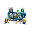 LEGO 75581 Minions und der Party Bus