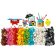 LEGO 11042 Classic Kreative Spabox