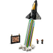 LEGO 10391 Icons ber dem Mond mit Pharrell Williams