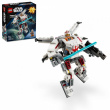 LEGO LEGO Star Wars 75390 Luke Skywalker X-Wing Mech