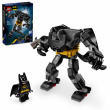LEGO Bricks Super Heroes 76270 Batman Mech Armor
