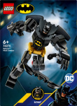 LEGO Bricks Super Heroes 76270 Batman Mech Armor