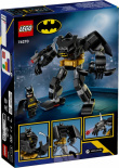 LEGO Bricks Super Heroes 76270 Batman Mech Armor