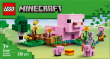 LEGO The Baby Pig House
