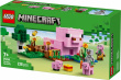LEGO The Baby Pig House