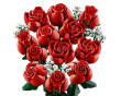 LEGO ICONS 10328 BOUQUET OF ROSES FLOWERS