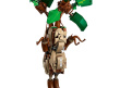 LEGO HARRY POTTER 76433 Mandrake