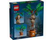 LEGO HARRY POTTER 76433 Mandrake