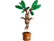 LEGO HARRY POTTER 76433 Mandrake