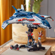 LEGO Avengers: Age of Ultron