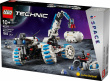 LEGO Bricks Technic 42211 Lunar Outpost Moon Rover Space