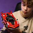 LEGO Bricks Technic 42212 Ferrari FXX K