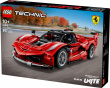 LEGO Bricks Technic 42212 Ferrari FXX K