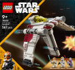 LEGO V-19 Torrent Starfighter