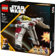 LEGO V-19 Torrent Starfighter