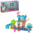 LEGO Bricks Gabbys Dollhouse 11204 Mermaid Gabbys Aquarium Adventure
