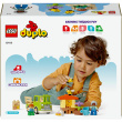 LEGO 10419 DUPLO Imkerei und Bienenstcke