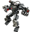 LEGO 76277 Marvel Super Heroes War Machine Mech