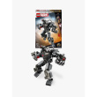 LEGO 76277 Marvel Super Heroes War Machine Mech